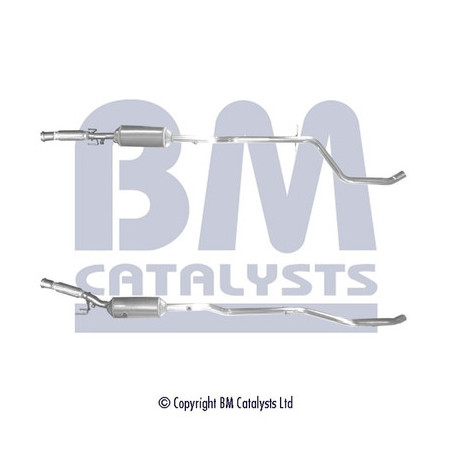 Filtre à particules...