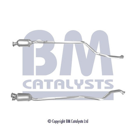 Filtre à particules...