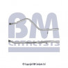 Tuyau d'échappement BM CATALYSTS