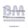 Tuyau d'échappement BM CATALYSTS