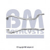 Tuyau d'échappement BM CATALYSTS
