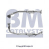 Tuyau d'échappement BM CATALYSTS