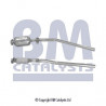 Catalyseur BM CATALYSTS