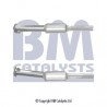 Catalyseur BM CATALYSTS