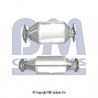 Catalyseur BM CATALYSTS
