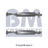 Catalyseur BM CATALYSTS