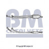 Catalyseur BM CATALYSTS
