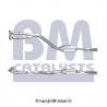 Catalyseur BM CATALYSTS