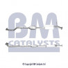 Catalyseur BM CATALYSTS
