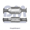 Catalyseur BM CATALYSTS