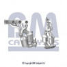 Catalyseur BM CATALYSTS
