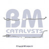 Catalyseur BM CATALYSTS