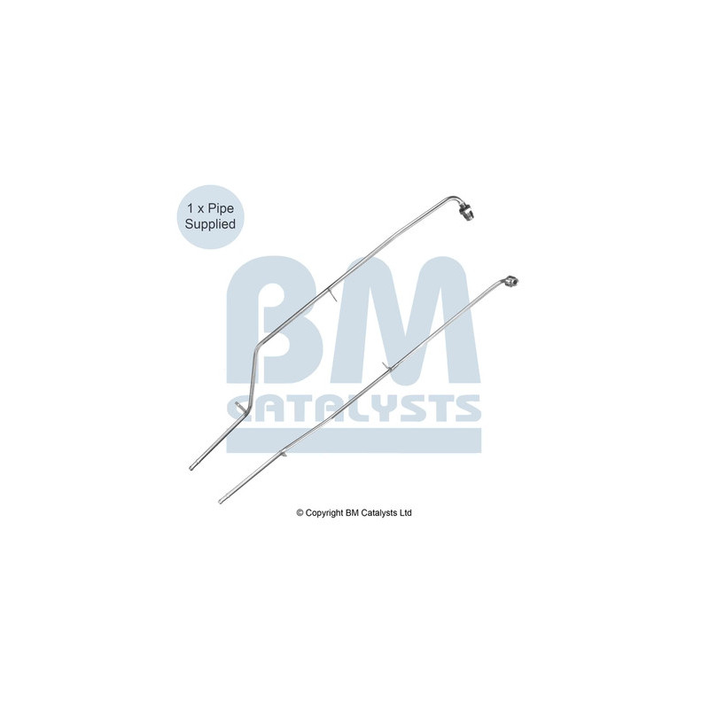 sans-categorie BM CATALYSTS