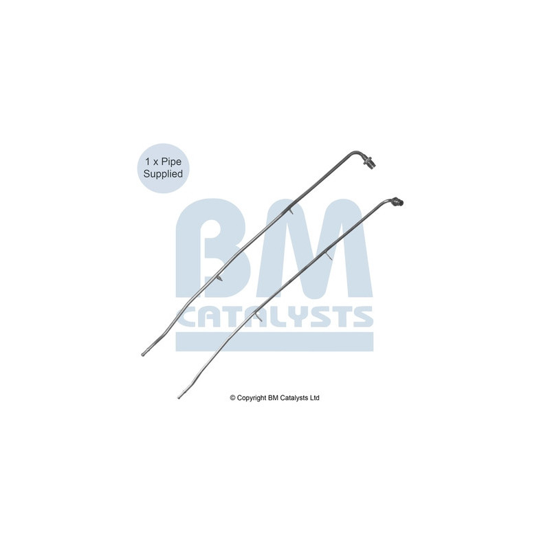 sans-categorie BM CATALYSTS