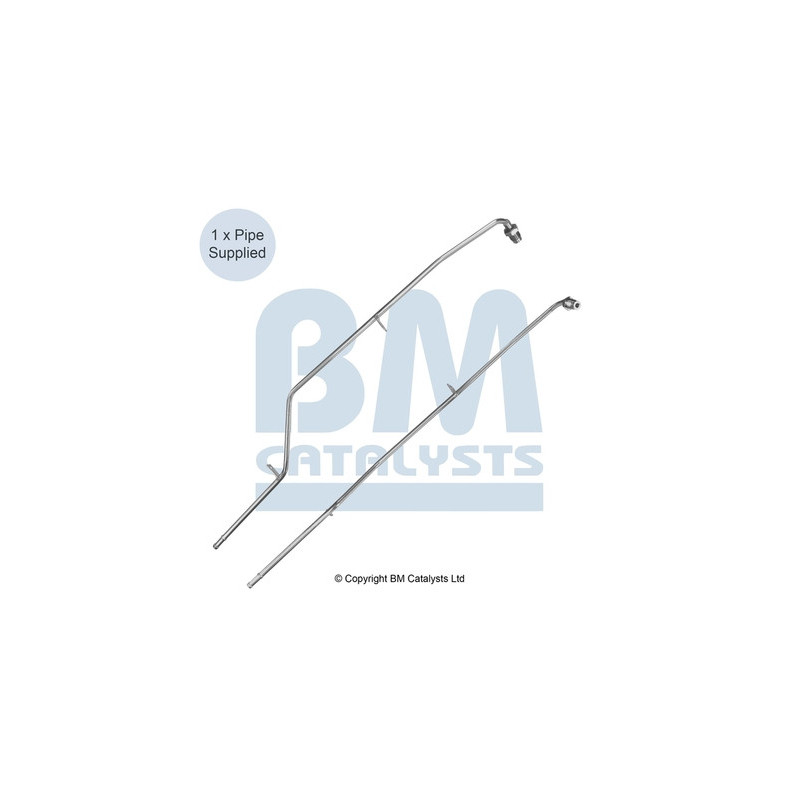 sans-categorie BM CATALYSTS