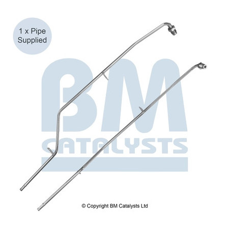 sans-categorie BM CATALYSTS