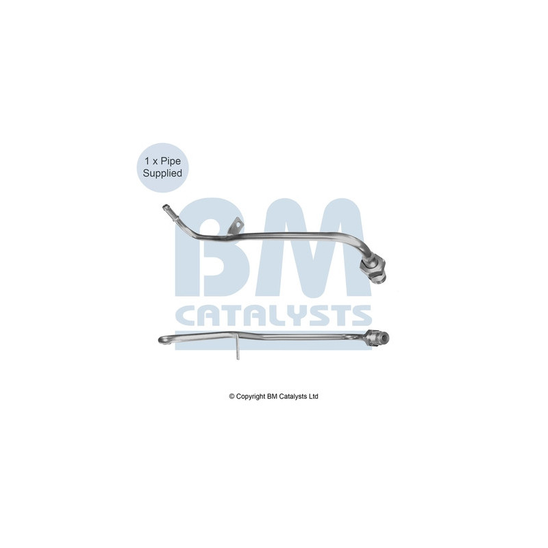 sans-categorie BM CATALYSTS