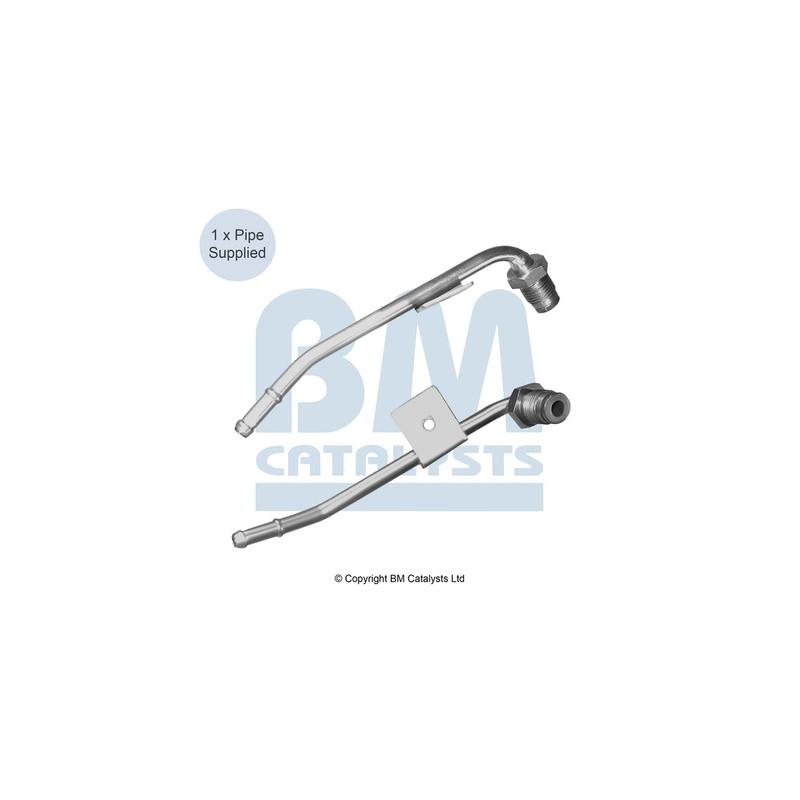 sans-categorie BM CATALYSTS