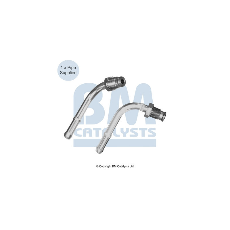 sans-categorie BM CATALYSTS