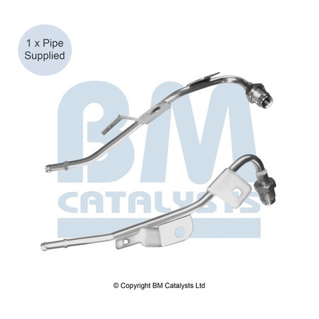 sans-categorie BM CATALYSTS