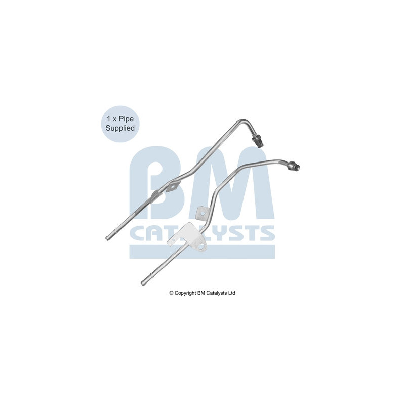 sans-categorie BM CATALYSTS