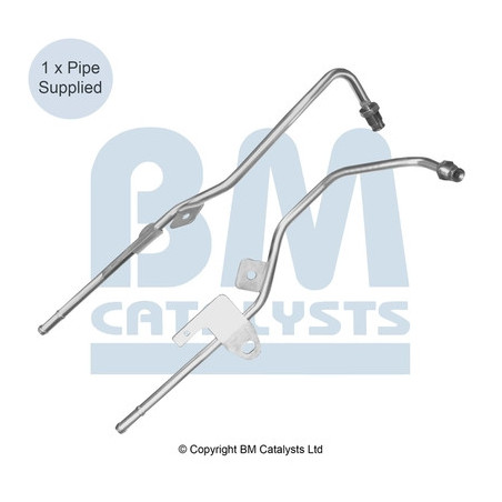 sans-categorie BM CATALYSTS