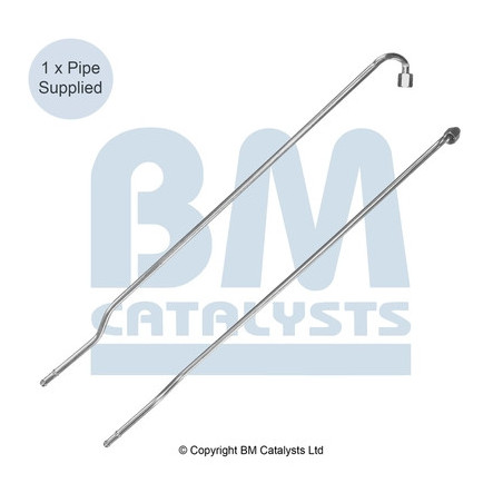 sans-categorie BM CATALYSTS