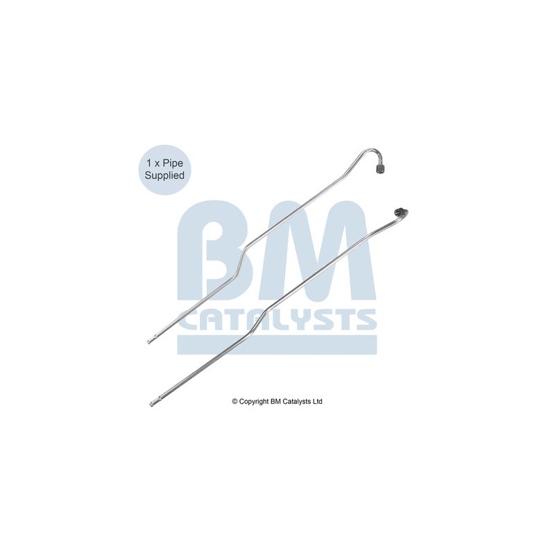 sans-categorie BM CATALYSTS