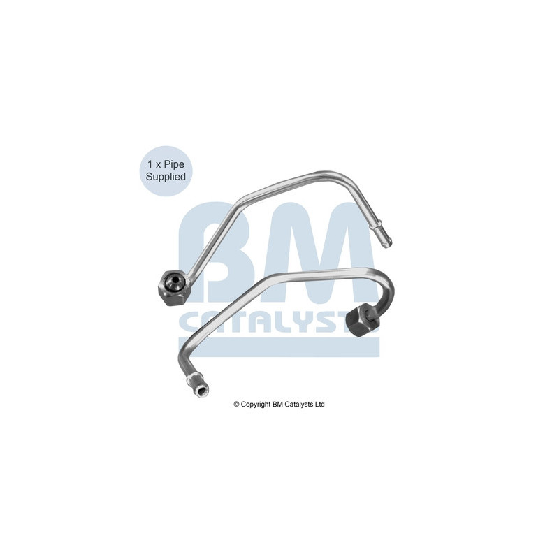 sans-categorie BM CATALYSTS