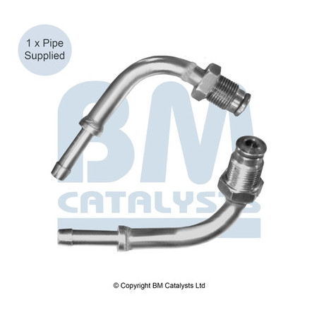 sans-categorie BM CATALYSTS