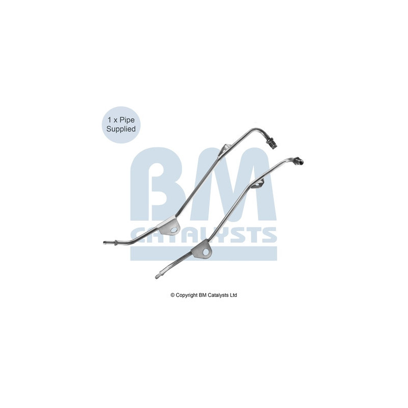 sans-categorie BM CATALYSTS