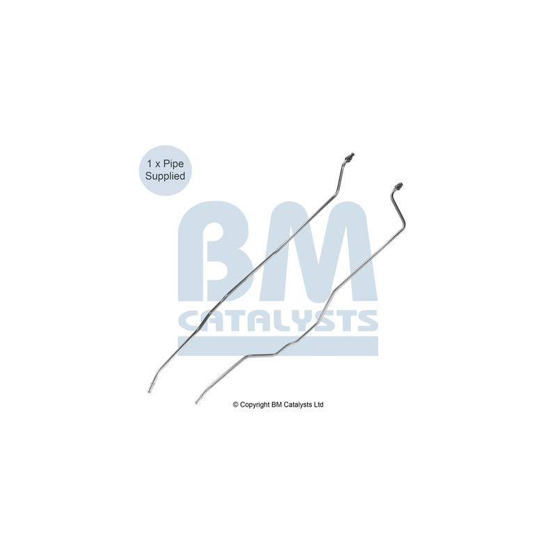 sans-categorie BM CATALYSTS