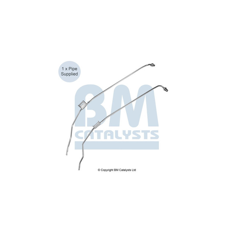 sans-categorie BM CATALYSTS