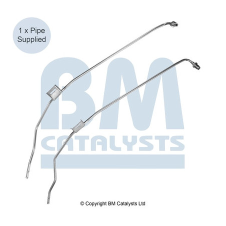 sans-categorie BM CATALYSTS