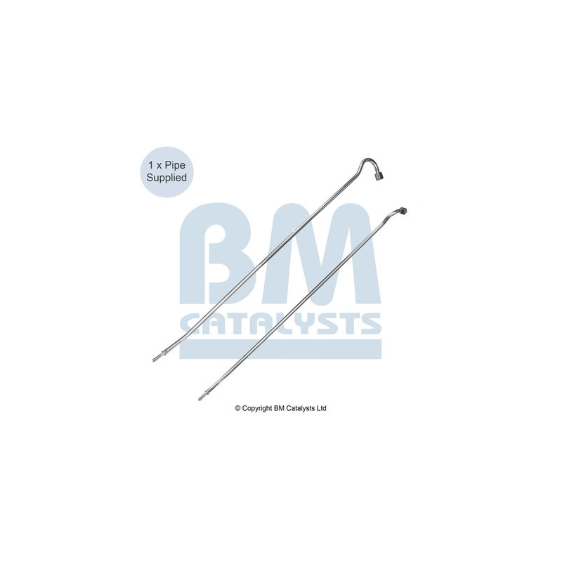 sans-categorie BM CATALYSTS
