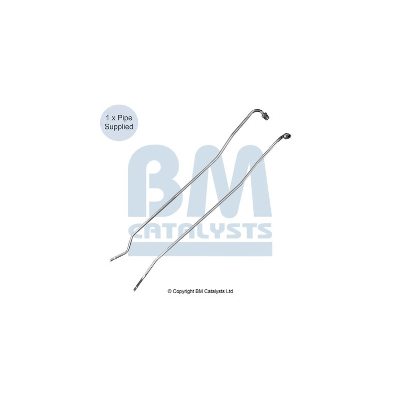 sans-categorie BM CATALYSTS