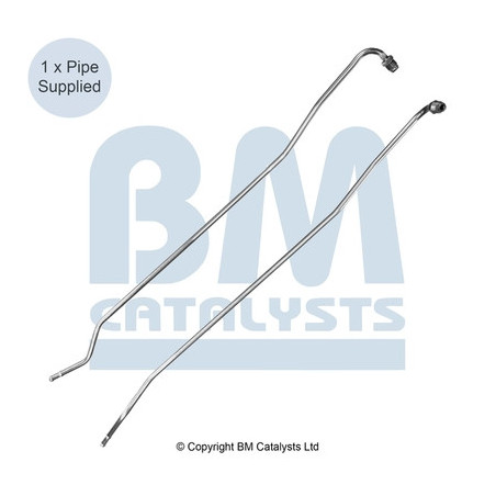 sans-categorie BM CATALYSTS