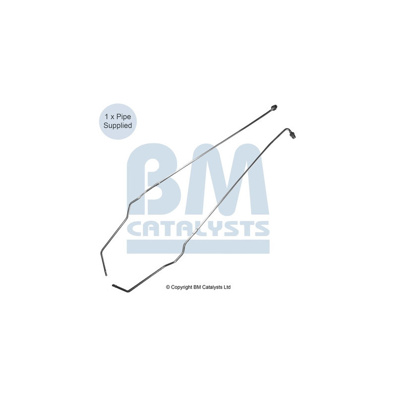 sans-categorie BM CATALYSTS