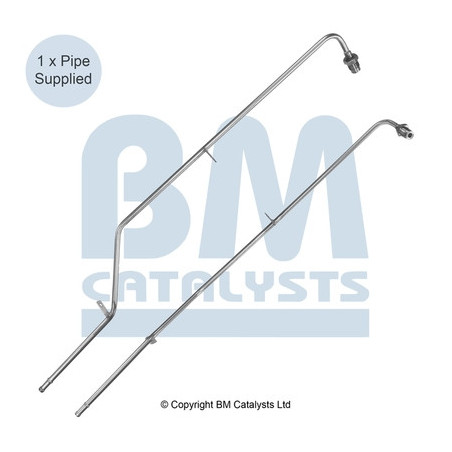 sans-categorie BM CATALYSTS