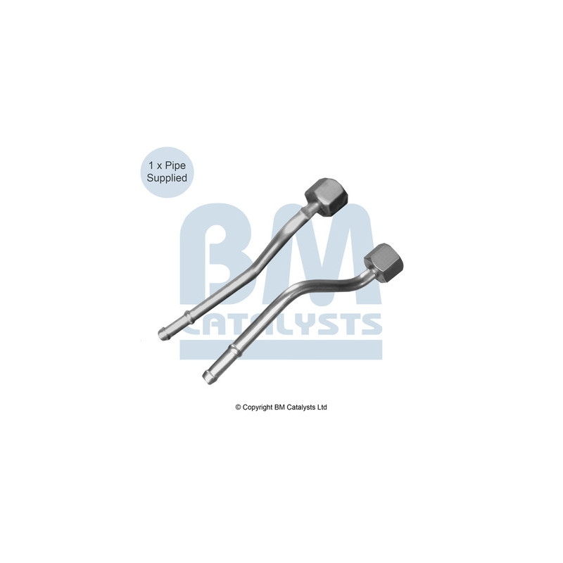 sans-categorie BM CATALYSTS