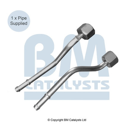 sans-categorie BM CATALYSTS