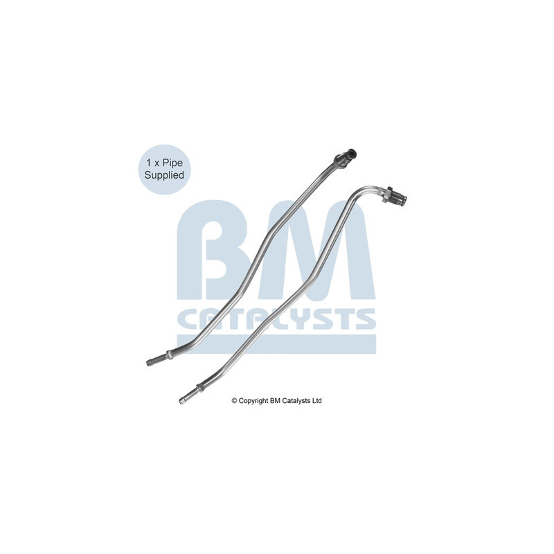 sans-categorie BM CATALYSTS