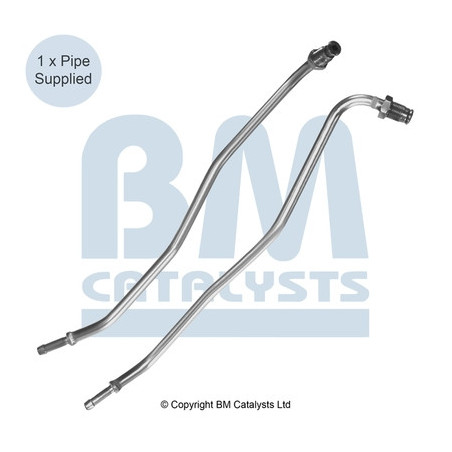 sans-categorie BM CATALYSTS