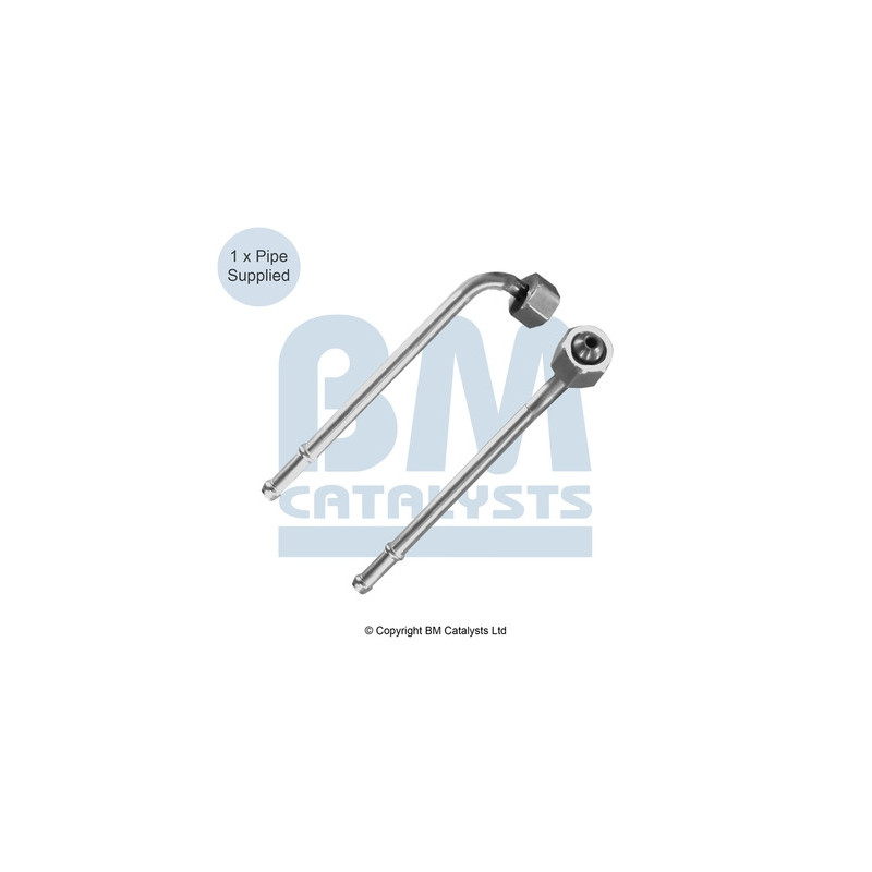 sans-categorie BM CATALYSTS