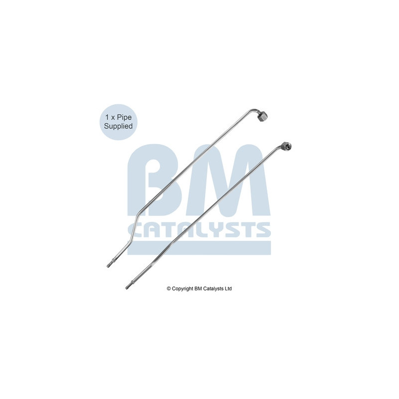 sans-categorie BM CATALYSTS