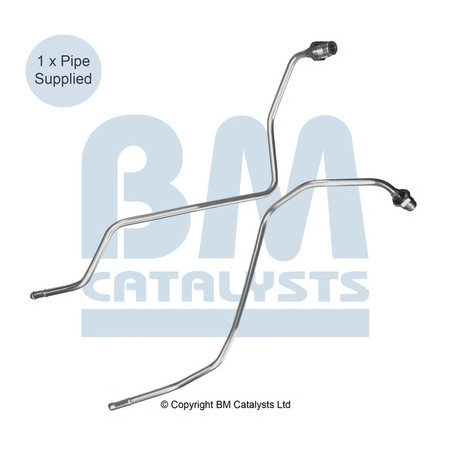 sans-categorie BM CATALYSTS