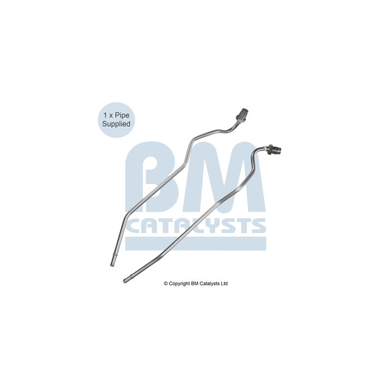 sans-categorie BM CATALYSTS