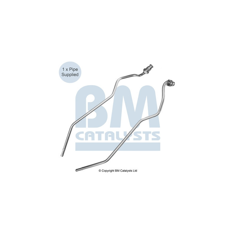 sans-categorie BM CATALYSTS