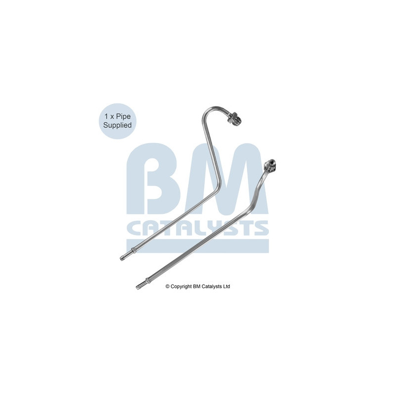 sans-categorie BM CATALYSTS