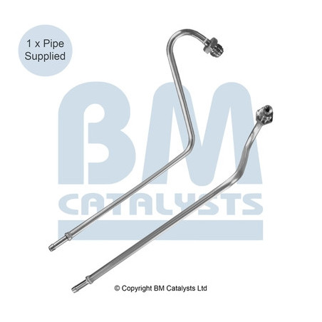 sans-categorie BM CATALYSTS